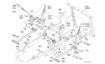 PictureAltAttribute - K121144130-png
